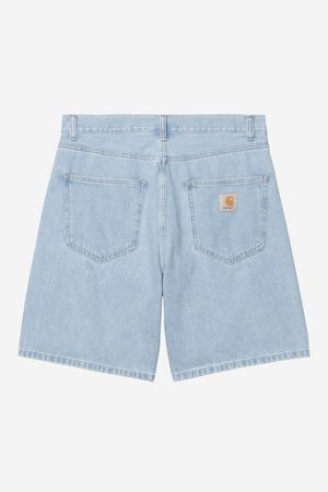 Carhartt Shorts