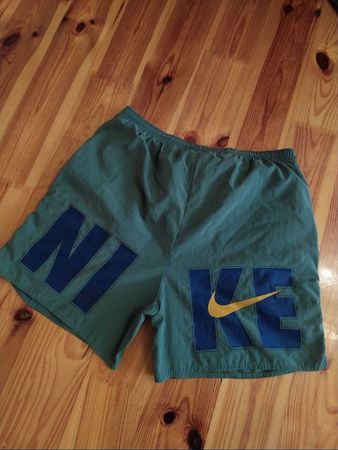Premium Nike Shorts
