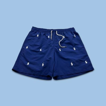 Ralph Lauren Shorts