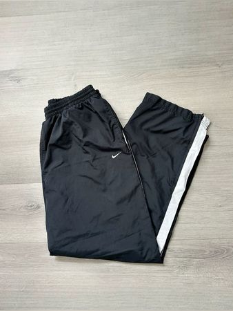Pantalon de sport Nike authentique