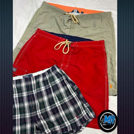 Shorts Polo Ralph Lauren