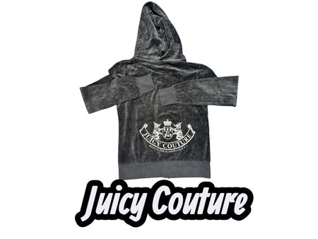 Juicy Couture Trousers for Woman