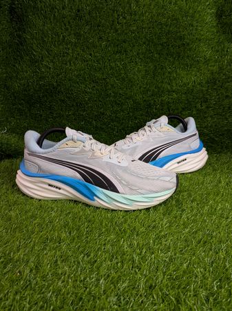 Top brands shoes