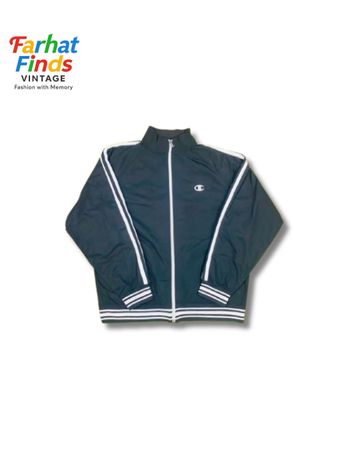 Vintage Champion Brand Sweatshirts Bundle ( FFV - 173 )