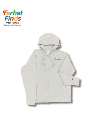 Vintage Champion Hoodie Bundle ( FFV - 175 )