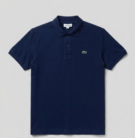 PREMIUM BRAND LACOSTE T SHIRT MIX LONG SLEEVE HALF SLEEVES ROUND NECK POLO