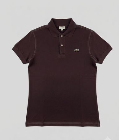 PREMIUM BRAND LACOSTE T SHIRT MIX