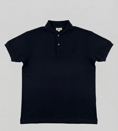 PREMIUM BRAND LACOSTE POLO T SHIRT