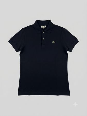 PREMIUM BRAND LACOSTE T SHIRT MIX