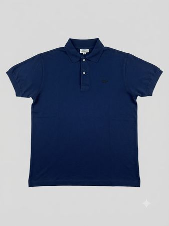 PREMIUM BRAND LACOSTE T SHIRT POLO ROUNDS NECK HALF SLEEVE FULL SLEEVE MIX ALL