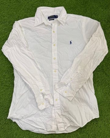 Ralph Lauren Shirts