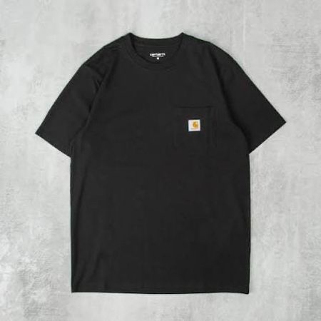 Carhartt t shirt