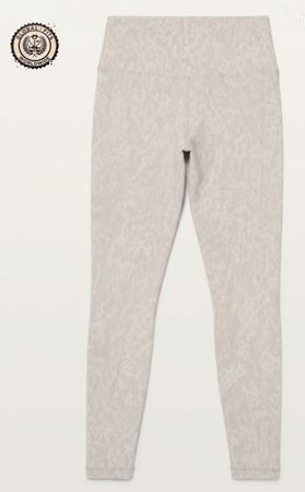 Lululemon/Alo Mix Bundle Top Quality