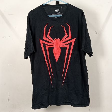 CARTOON T-SHIRTS - BUNDLE 01