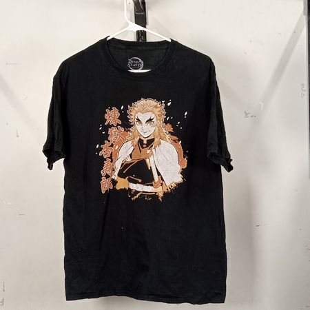 CARTOON T-SHIRTS - BUNDLE 11