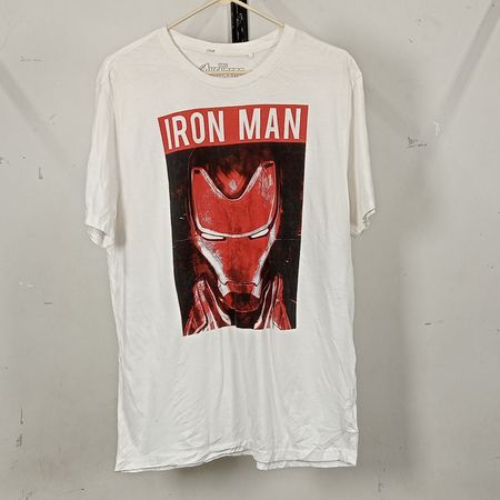CARTOON T-SHIRTS - BUNDLE 13