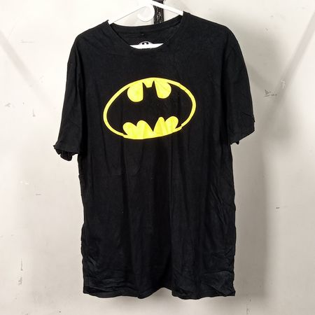 CARTOON T-SHIRTS - BUNDLE 14