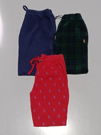 Ralph Lauren Trousers/Pant RV # 1273