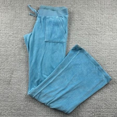 Juicy couture Trousers