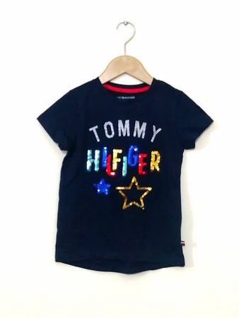 Tommy Hilfiger t-shirt