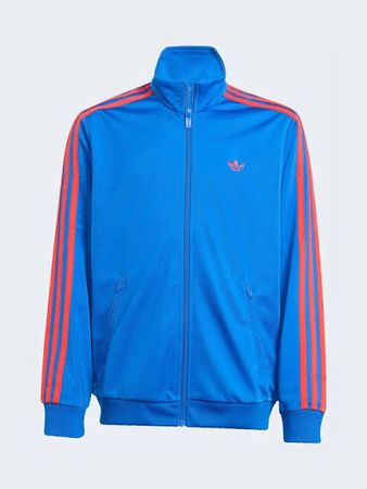 Adidas firebird jackets