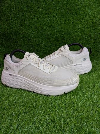 Mix Branded Shoes