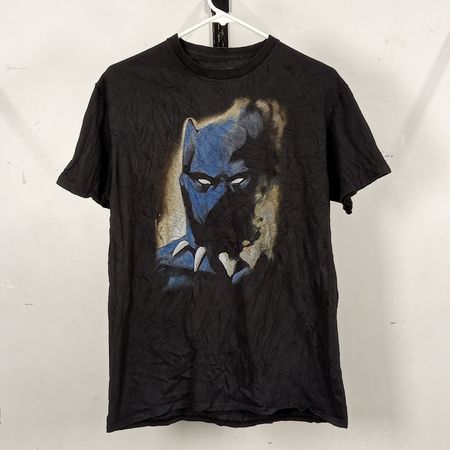 CARTOON T-SHIRTS - BUNDLE 32