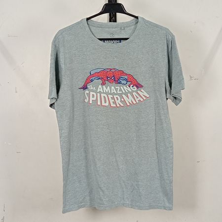CARTOON T-SHIRTS - BUNDLE 34
