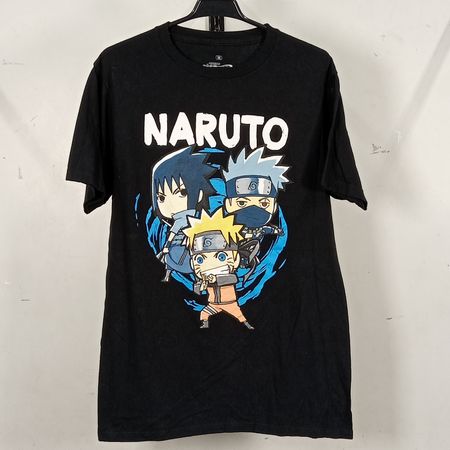 CARTOON T-SHIRTS - BUNDLE 35