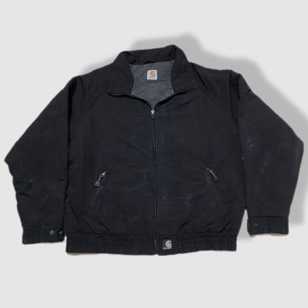 Carhartt Vintage Mix collection