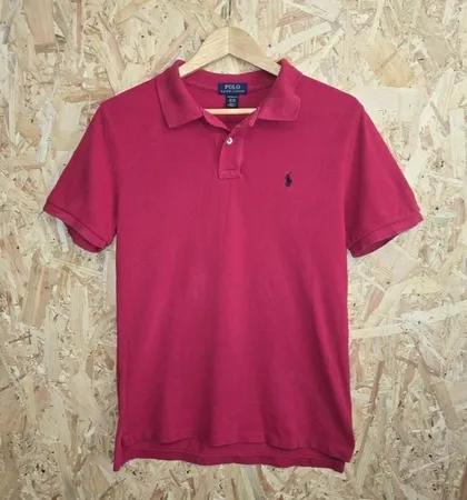 Special Polo Ralph Lauren T-Shirts ✨
