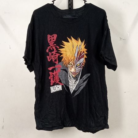 CARTOON T-SHIRTS - BUNDLE 95