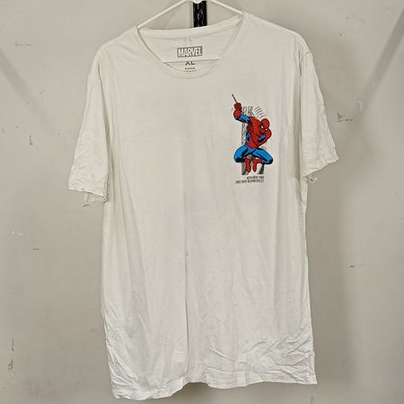 CARTOON T-SHIRTS - BUNDLE 99