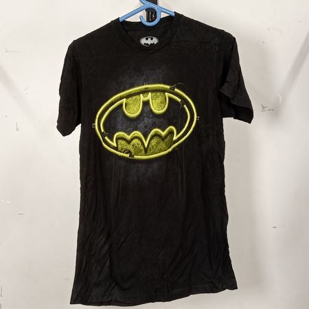 CARTOON T-SHIRTS - BUNDLE 101