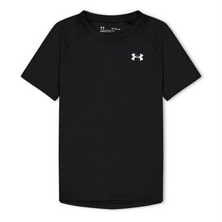 Under Armour T-Shirts