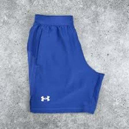 Under Armour mens short