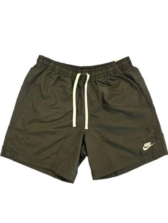 Men’s Nike Shorts