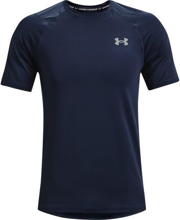 Under Armour T-shirts