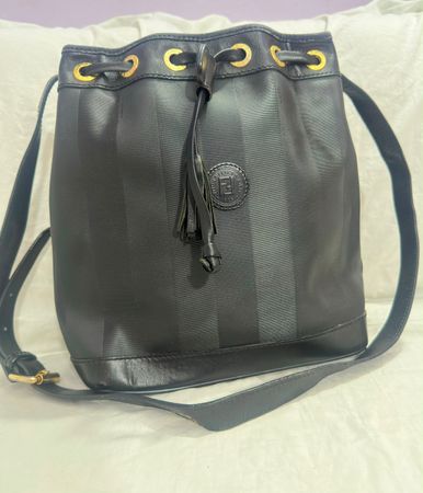 Custom handpick 2 Branded designer authentic bags