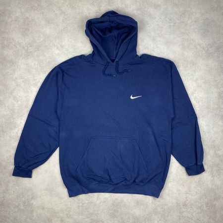 Nike SweatShirt&Hoodie..