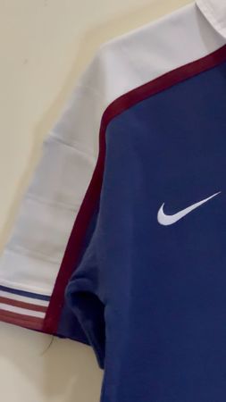 Polos pour hommes en grande taille de qualité supérieure