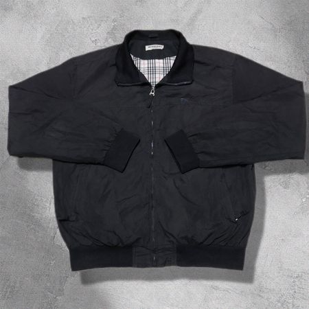 **Vintage Burberry mix Jackets**