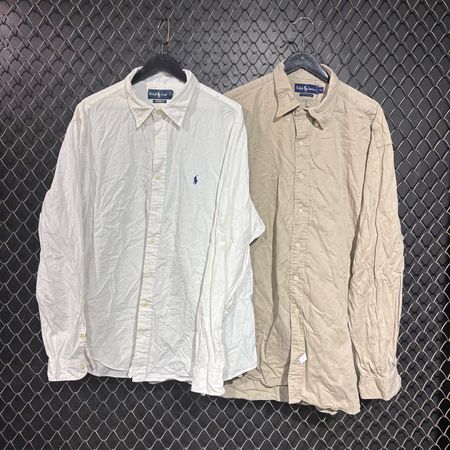 ralph lauren mens shirts (fnc 688)