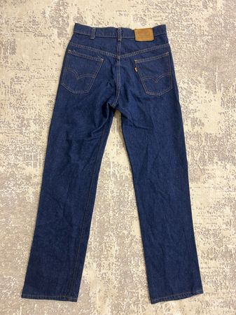 Levi’s Women’s Jeans