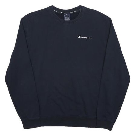 Champion sweatshirts