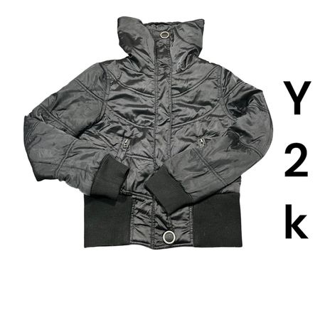 **Y2k woman's collection**