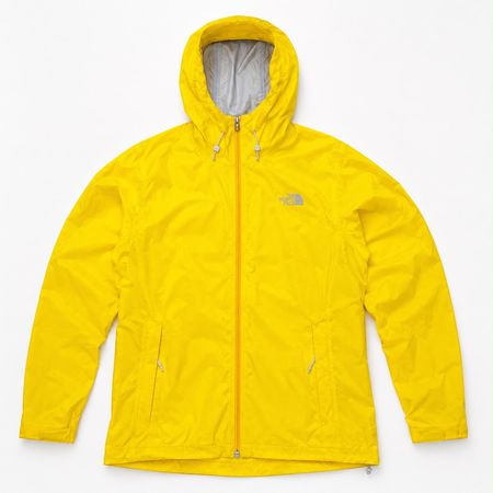 Windbreakers 10 pieces