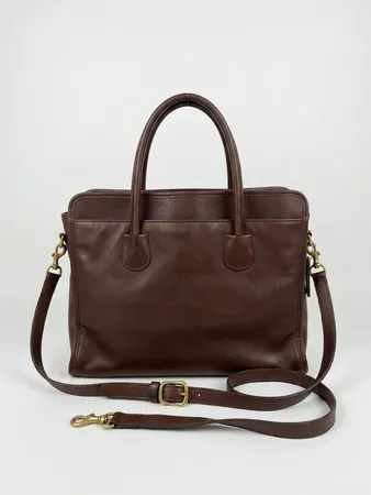 Coach Bags Bundle