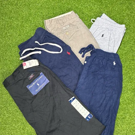 Ralph lauren pants (zrs 260)