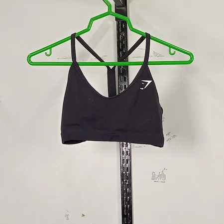 GYM SHARK T-SHIRTS & TANK TOP BUNDLE 73